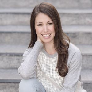 Meet your Posher, Brittan